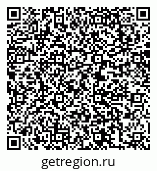 79063307547