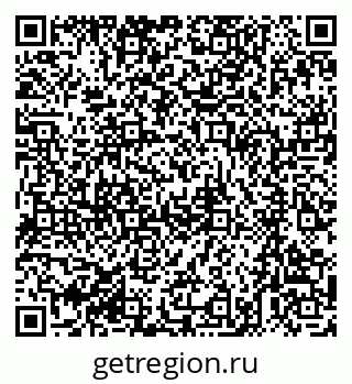 79063307552