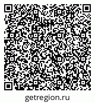79063307553