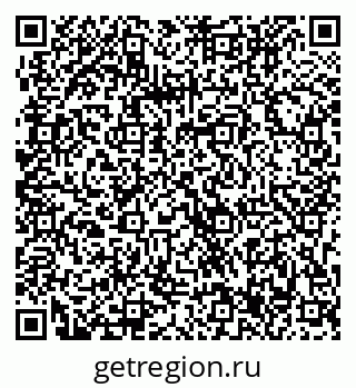 79063307554