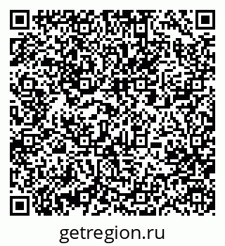 79063307555