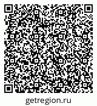79063307556