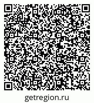 79063307557