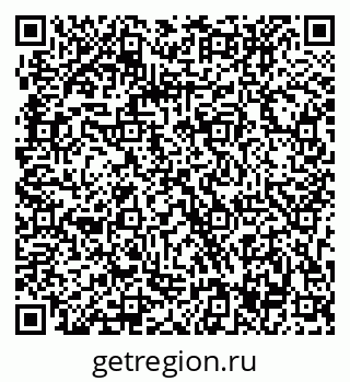 79063307559