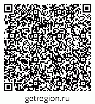 79063307560