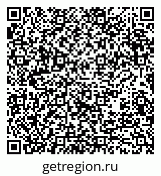 79063307561