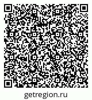 79063307562