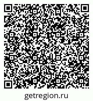 79063307564