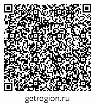79063307566