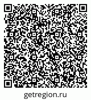 79063307568
