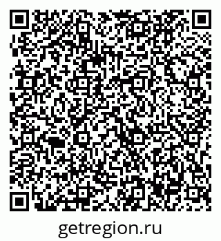 79063307569