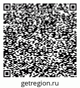 79063307571