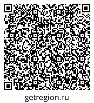 79063307572