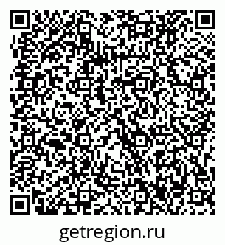 79063307573
