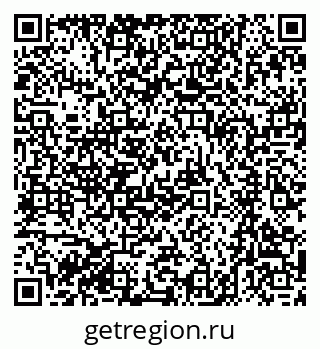 79063307574