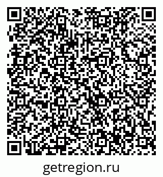79063307575