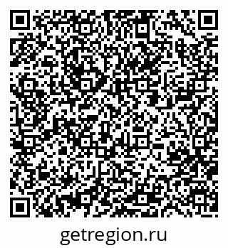79063307578