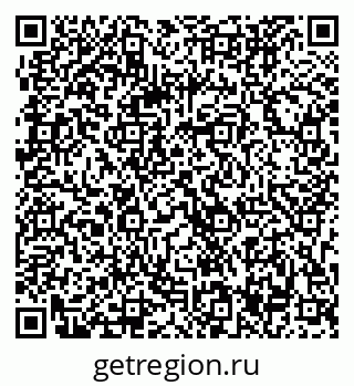 79063307579