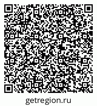 79063307580