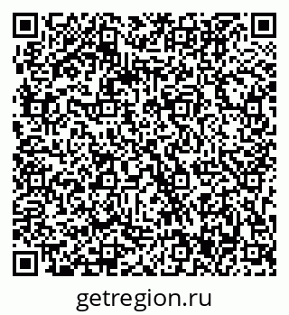 79063307582