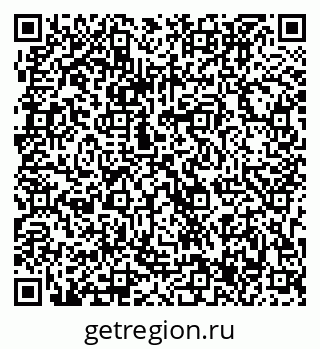 79063307584