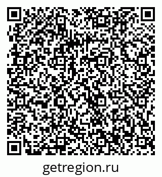 79063307587