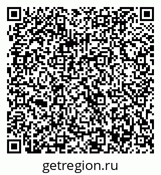 79063307588