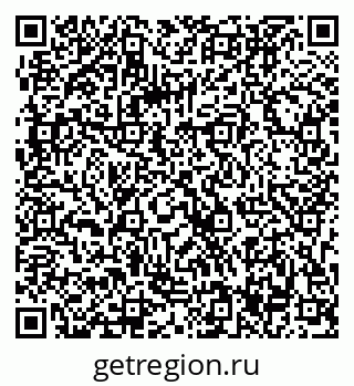 79063307589