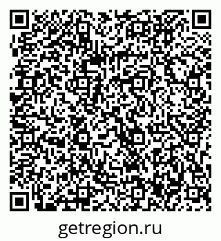 79063307590