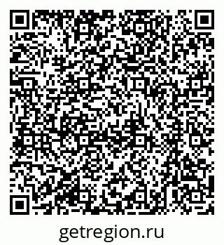 79063307592