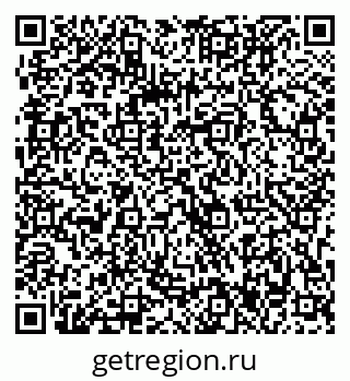 79063307593