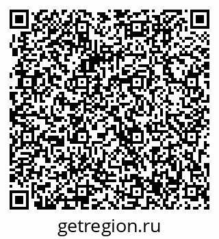 79063307594