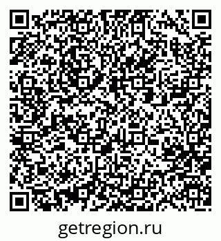 79063307595