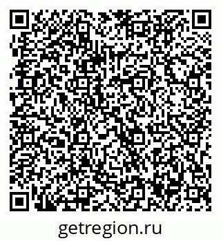 79063307598