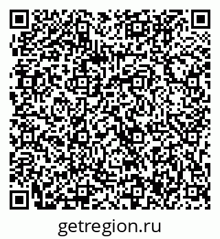 79063307600