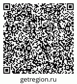 79063307601