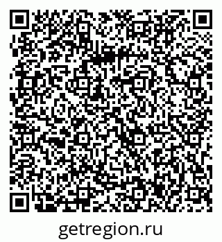 79063307602