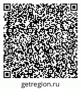 79063307603