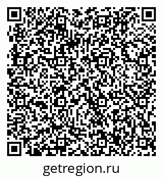 79063307604