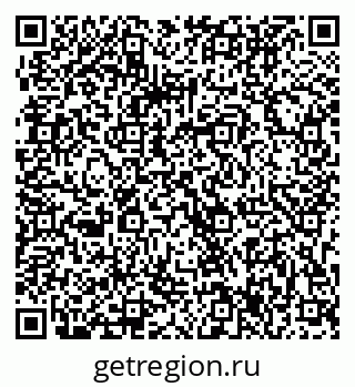 79063307605