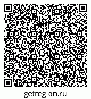 79063307606
