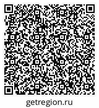 79063307607