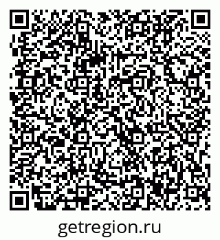 79063307609