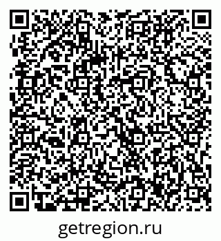 79063307610