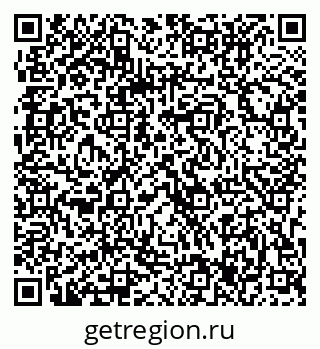 79063307611