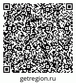 79063307612