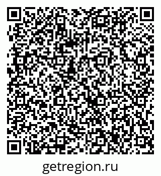 79063307613