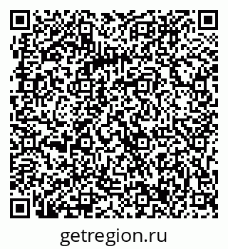 79063307616