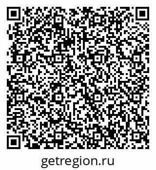 79063307617