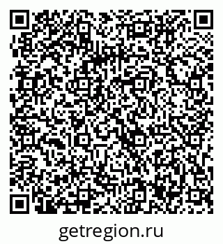 79063307618
